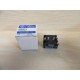 General Electric 080-B02V Contact 080B02V