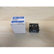 General Electric 080-B02V Contact 080B02V