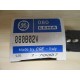 General Electric 080-B02V Contact 080B02V