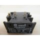General Electric 080-B02V Contact 080B02V