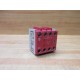 Allen Bradley 100S-F Contact 100SF A04 - New No Box
