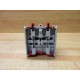 Allen Bradley 100S-F Contact 100SF A04 - New No Box
