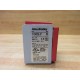Allen Bradley 100S-F Contact 100SF A04 - New No Box