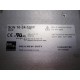 Sola SDN 10-24-100P Emerson SDN1024100P Power Supply Tested - Used