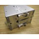 Sola SDN 10-24-100P Emerson SDN1024100P Power Supply Tested - Used
