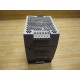 Sola SDN 10-24-100P Emerson SDN1024100P Power Supply Tested - Used