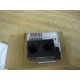 Siemens 6ES7972-0BB51-0XA0 Profibus Connector 1P6ES79720BB510XA0