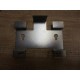 Honeywell 203765 Remote Mounting Bracket