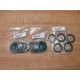 Thomas And Betts 5263 Sealing Rings 34" (Pack of 15)