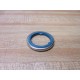Thomas And Betts 5263 Sealing Rings 34" (Pack of 15)
