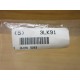 Thomas And Betts 5263 Sealing Rings 34" (Pack of 15)
