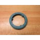Thomas And Betts 5263 Sealing Rings 34" (Pack of 15)