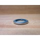 Thomas And Betts 5263 Sealing Rings 34" (Pack of 15)