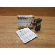 Siemens 6ES7-972-0BA51-0XA0 Busconnector