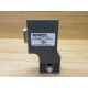 Siemens 6ES7-972-0BA51-0XA0 Busconnector