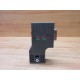 Siemens 6ES7-972-0BA51-0XA0 Busconnector