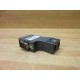 Siemens 6ES7-972-0BA51-0XA0 Busconnector