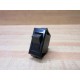 Carling Technologies 0701 Switch - New No Box