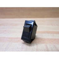 Carling Technologies 0701 Switch - New No Box