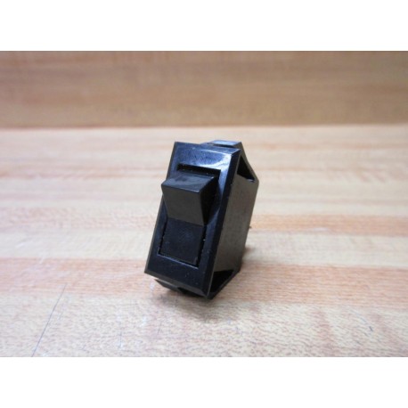 Carling Technologies 0701 Switch - New No Box