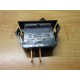 Carling Technologies 0701 Switch - New No Box