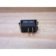 Carling Technologies 0701 Switch - New No Box