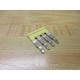 Allen Bradley 1492-CJLJ6-4 Center Jumper 1492CJLJ64 (Pack of 10) - New No Box