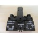 Siemens 3SB3400-1PA Contact 3SB34001PA