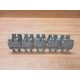 Phoenix Contact K5 Terminal Block 2305017 (Pack of 10) - Used