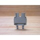 Phoenix Contact K5 Terminal Block 2305017 (Pack of 10) - Used
