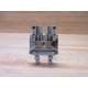 Phoenix Contact K5 Terminal Block 2305017 (Pack of 10) - Used