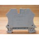 Allen Bradley 1492-JKD4 Terminal Block 1492JKD4 (Pack of 6) - Used