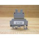 Phoenix Contact UKK5 Terminal Block 2774017 (Pack of 28) - Used