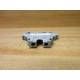 Phoenix Contact UKK5 Terminal Block 2774017 (Pack of 28) - Used
