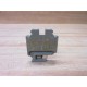 Phoenix Contact SSKN 0525-LB1 Contact Block 0201087 (Pack of 31) - New No Box