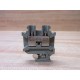 Phoenix Contact SSKN 0525-LB1 Contact Block 0201087 (Pack of 31) - New No Box