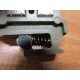 Phoenix Contact SSKN 0525-LB1 Contact Block 0201087 (Pack of 31) - New No Box