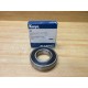 Koyo 6208RS Ball Bearing