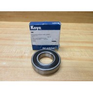 Koyo 6208RS Ball Bearing
