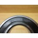Koyo 6208RS Ball Bearing