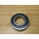 Koyo 6208RS Ball Bearing