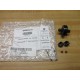 Markem-Imaje ENM34410 Moulded Filter