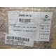 Markem-Imaje ENM34410 Moulded Filter