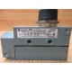 Allen Bradley 802B-PSABBSX Precision Limit Switch 802BPSABBSX