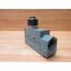 Allen Bradley 802B-PSABBSX Precision Limit Switch 802BPSABBSX