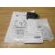 Allen Bradley 42GRP-9042-QD Photoelectric Sensor 42GRP9042QD