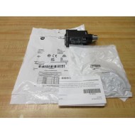 Allen Bradley 42GRP-9042-QD Photoelectric Sensor 42GRP9042QD