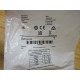 Allen Bradley 42GRP-9042-QD Photoelectric Sensor 42GRP9042QD