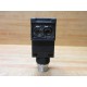 Allen Bradley 42GRP-9042-QD Photoelectric Sensor 42GRP9042QD