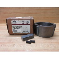 Gates 3525 X 3-34 Taper-Lock Bushing 78585312